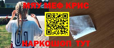 хмурый Гатчина