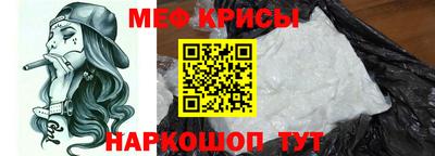 хмурый Гатчина