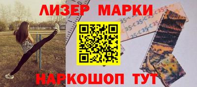 хмурый Гатчина