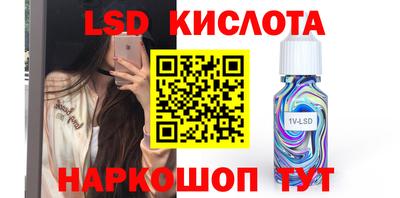 хмурый Гатчина