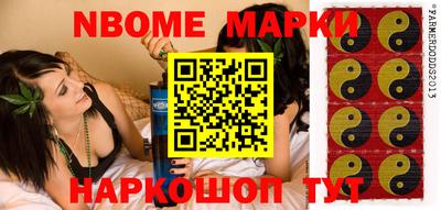 хмурый Гатчина