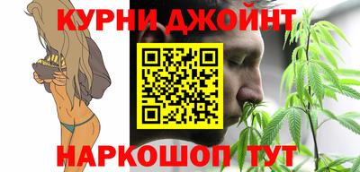 стаф Гагарин