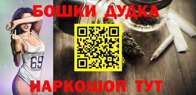 хмурый Гатчина
