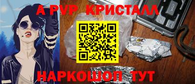 хмурый Гатчина