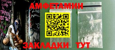хмурый Гатчина
