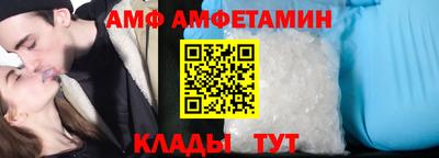 хмурый Гатчина