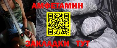 хмурый Гатчина