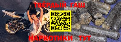 хмурый Гатчина