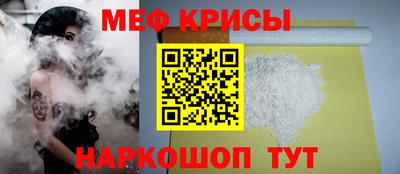 хмурый Гатчина