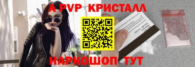 хмурый Гатчина