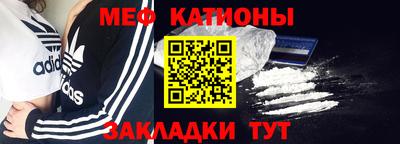 хмурый Гатчина