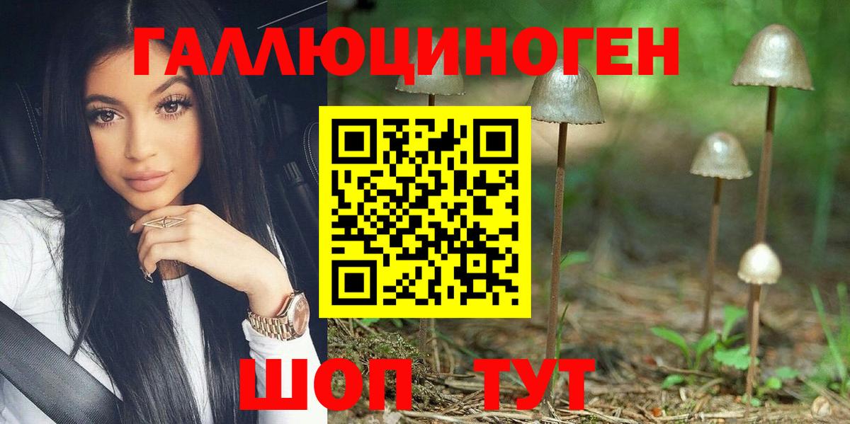 Псилоцибиновые грибы Magic Shrooms Новоалтайск